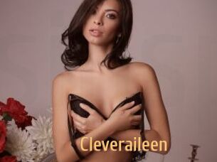 Cleveraileen