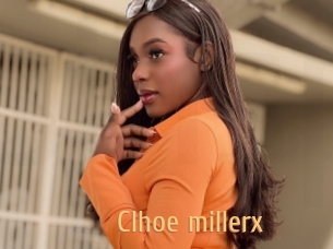 Clhoe_millerx