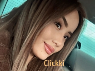 Clickki