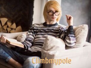 Climbmypole