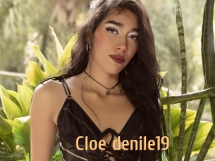 Cloe_denile19