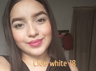 Cloe_white_18