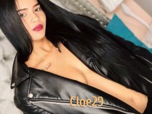 Cloe29