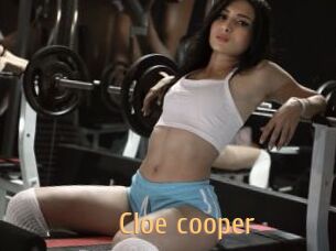 Cloe_cooper_