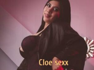Cloe_sexx