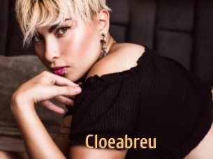 Cloeabreu