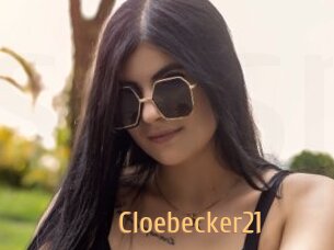 Cloebecker21