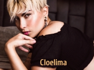 Cloelima