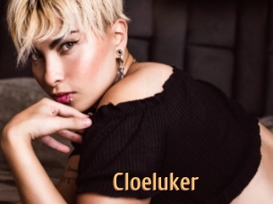 Cloeluker
