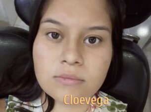 Cloevega