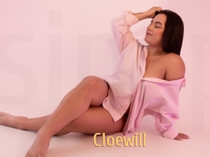 Cloewill