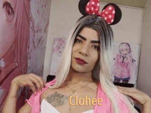 Clohee