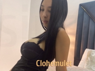 Clohemulet