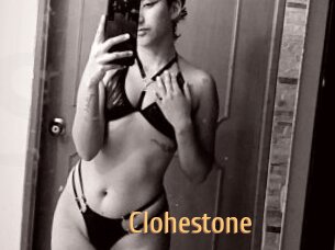 Clohestone