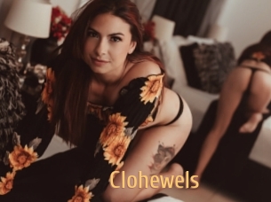 clohewels Single Spass