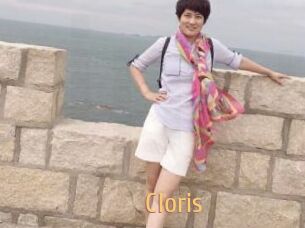 Cloris