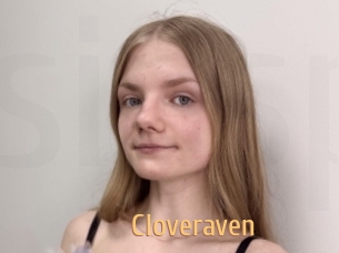 Cloveraven