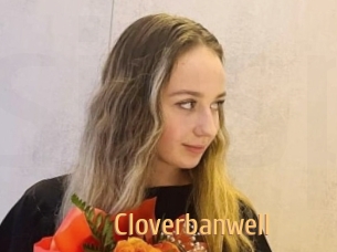 Cloverbanwell