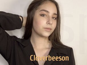 Cloverbeeson