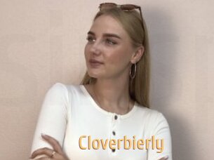 Cloverbierly