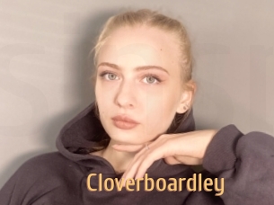 Cloverboardley