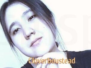 Cloverboustead