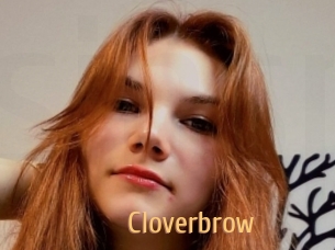 Cloverbrow