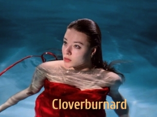 Cloverburnard
