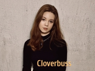Cloverbuss