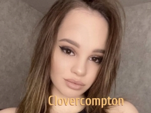 Clovercompton