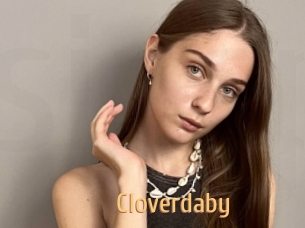 Cloverdaby