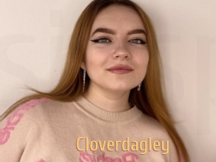 Cloverdagley
