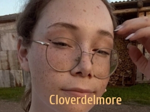Cloverdelmore