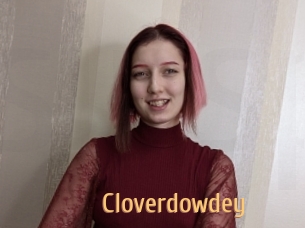 Cloverdowdey