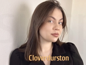 Cloverdurston