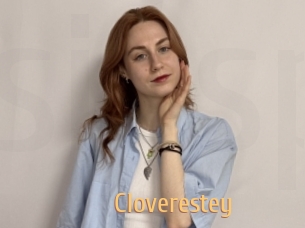 Cloverestey