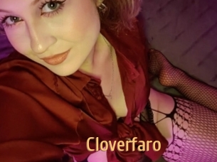 Cloverfaro