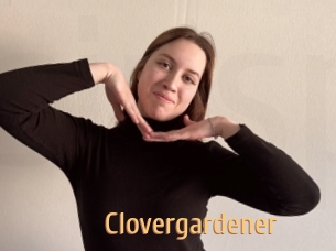 Clovergardener