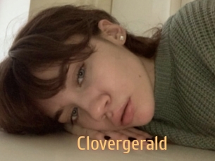 Clovergerald