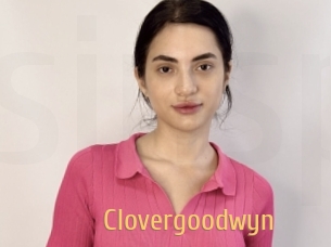 Clovergoodwyn