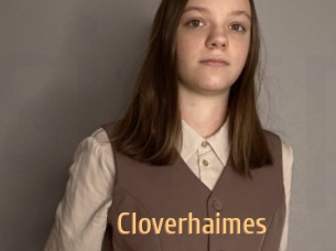 Cloverhaimes