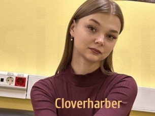 Cloverharber