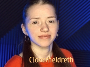 Cloverheldreth