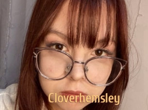 Cloverhemsley