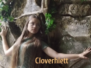 Cloverhiett