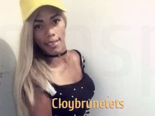 Cloybrunetets