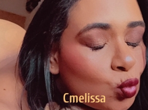 Cmelissa