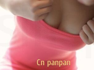 Cn_panpan