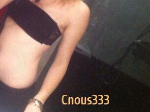 Cnous333