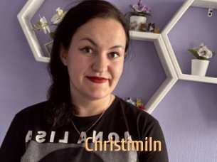 cnristimiln Single Spass
